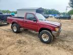 1991 Toyota Pickup Deluxe