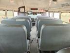 2011 Thomas Minotour G3500-School Bus