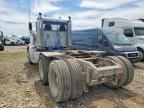 2004 Peterbilt 378 Semi Truck