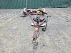 2004 Triton Boat Trailer