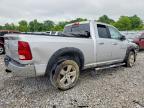 2012 Dodge RAM 1500 SLT