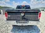 2014 Dodge 2500 Laramie