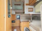 2006 Ford 2006 Lance RV