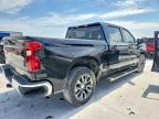 2023 Chevrolet Silverado C1500 LT