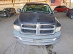 2004 Dodge RAM 1500 ST