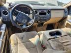 2008 Ford F350 Super Duty