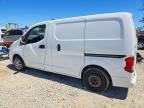 2017 Nissan NV200 SV