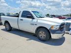 2017 Dodge RAM 1500 ST