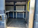2020 Dodge RAM Promaster 3500 Cargo ** R & D * CLN Title * PR