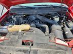 2004 Ford F250 Super Duty