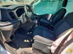 2023 Ford Transit T-350 Delivery Van