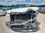 2016 Ford F250 Super Duty
