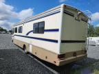 1998 Bounder Motorhome
