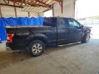 2019 Ford F150 Super Cab