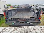 2006 GMC New Sierra C3500