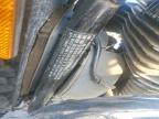 2007 Suzuki VS800