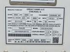 2023 Great Dane Trai 2023 Great Dane CCC-3314-21053 DRY Van Trailer