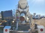 2015 Freightliner 114SD Ready MIX Truck