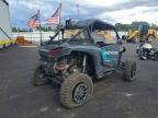 2026 Polaris RZR XP S Utility Vehicle