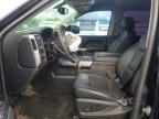 2015 Chevrolet Silverado K1500 LTZ