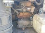 2012 Carrier 2012 Unkw 69UG15 Powerline Series-Generator SET
