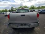 2008 Toyota Tundra Grade