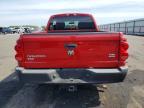 2005 Dodge Dakota Quad SLT