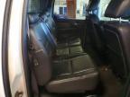2011 Cadillac Escalade EXT Luxury