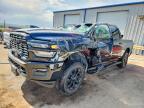 2026 Dodge RAM 2500 BIG Horn