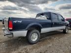 2000 Ford F250 Super Duty
