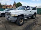 1997 Dodge RAM 1500