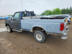 1993 Ford F150
