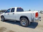 2005 Dodge RAM 1500 ST