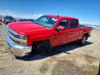 2019 Chevrolet Silverado K2500 Heavy Duty LT