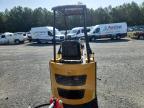 2026 Other Industrial Mini Excav