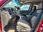 2006 Honda Ridgeline RTS