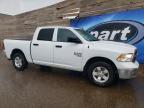 2023 Dodge RAM 1500 Classic SLT