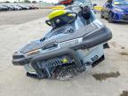 2024 Sea Do 2024 SEA-DOO Rxtx 325 JET SKI