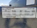 2024 Caliber 2025 Caliber Equipment Trailer