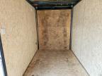 2024 Legend Manufacturing 6X13STVSA30 Enclosed Cargo Trailer