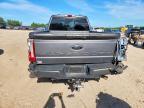 2024 Ford F250 Super Duty