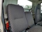 2007 Isuzu NPR