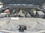2007 Chevrolet Silverado K1500