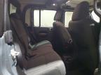 2024 Jeep Gladiator Sport