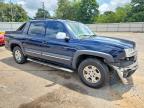 2004 Chevrolet Avalanche C1500