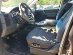 2014 Nissan Titan PRO-4X