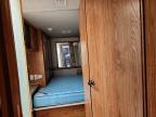 2004 Bounder Fleetwood