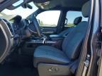 2022 Dodge RAM 1500 BIG HORN/LONE Star