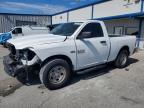2016 Dodge RAM 1500 ST