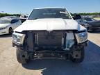 2019 Dodge RAM 1500 BIG Horn